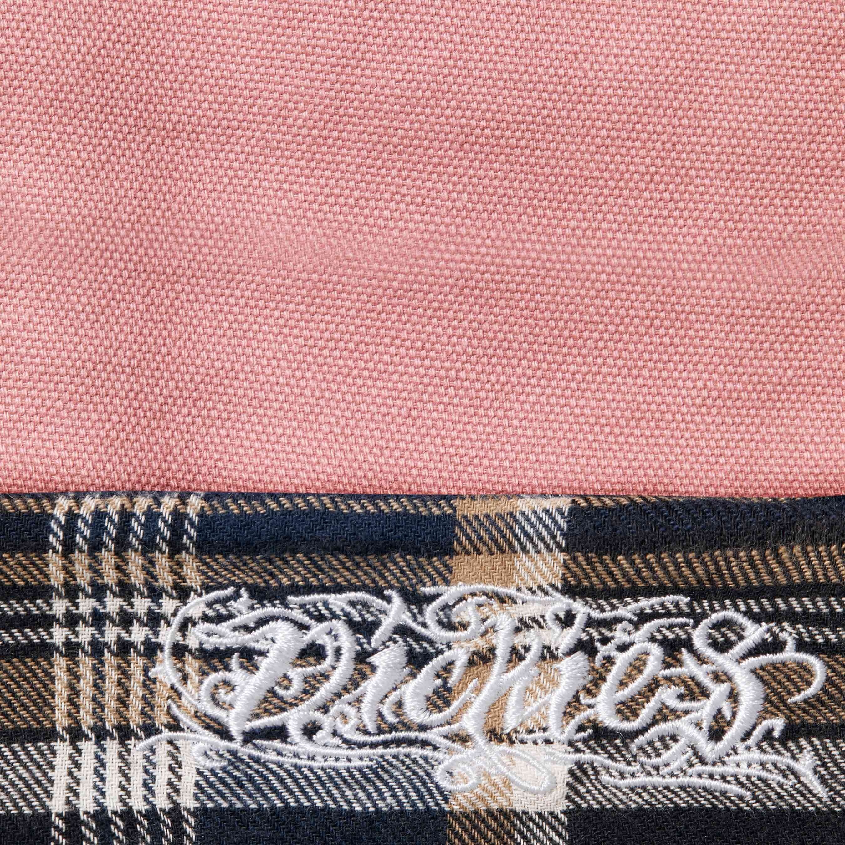 Supreme®/Dickies® Flannel Lined Overall view 6